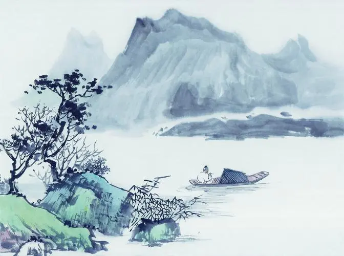 智能智能可靠性